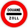 Oups